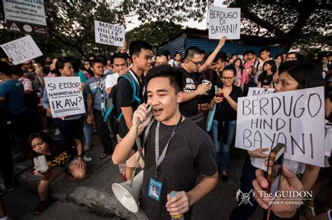 Ateneo: SC ruling on plagiarism contradicts 'code of integrity'.